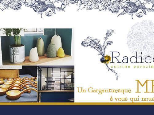 Appartement Cosy Le Safari Avec Wifi Annonay Exterior photo